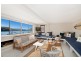89 Gurney Cres, Seaforth NSW 2092