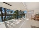 89 Gurney Cres, Seaforth NSW 2092