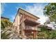 5 Barrabooka Street, Clontarf NSW 2093