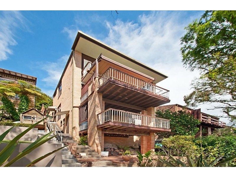 5 Barrabooka Street, Clontarf NSW 2093