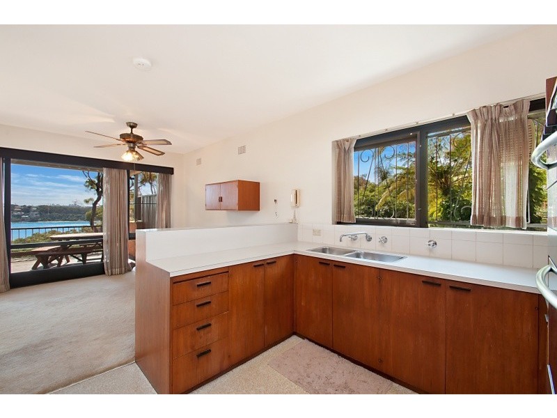 5 Barrabooka Street, Clontarf NSW 2093