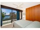 5 Barrabooka Street, Clontarf NSW 2093