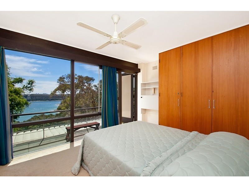 5 Barrabooka Street, Clontarf NSW 2093