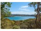 5 Barrabooka Street, Clontarf NSW 2093