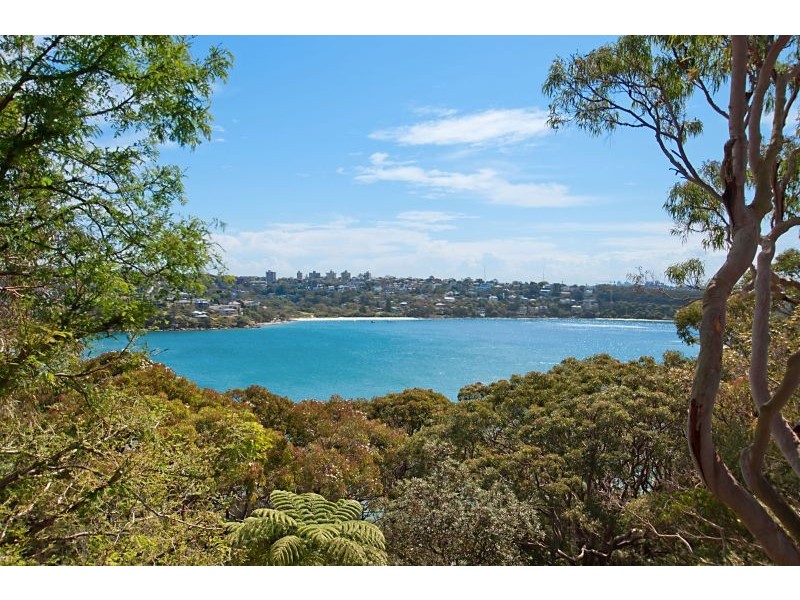 5 Barrabooka Street, Clontarf NSW 2093