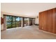 5 Barrabooka Street, Clontarf NSW 2093