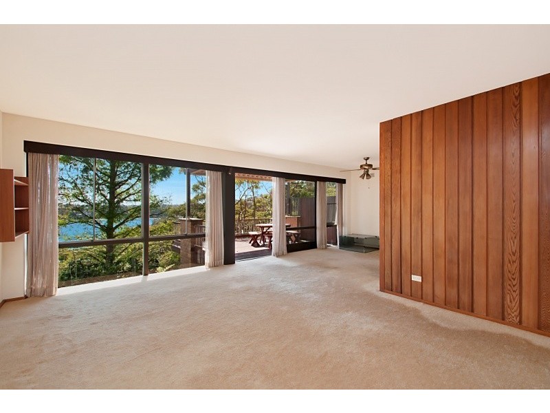 5 Barrabooka Street, Clontarf NSW 2093