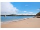 5 Barrabooka Street, Clontarf NSW 2093