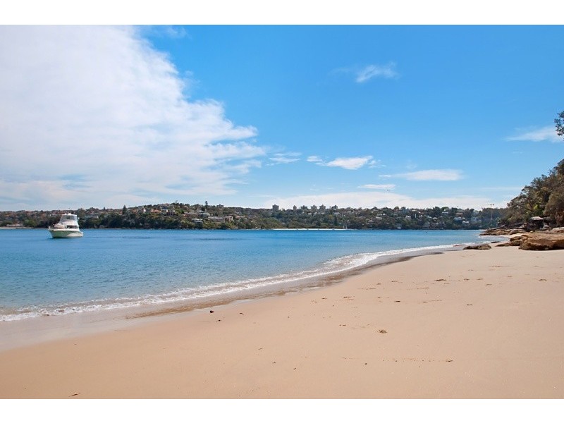 5 Barrabooka Street, Clontarf NSW 2093