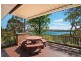 5 Barrabooka Street, Clontarf NSW 2093