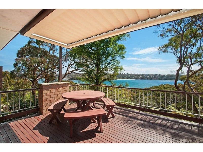 5 Barrabooka Street, Clontarf NSW 2093