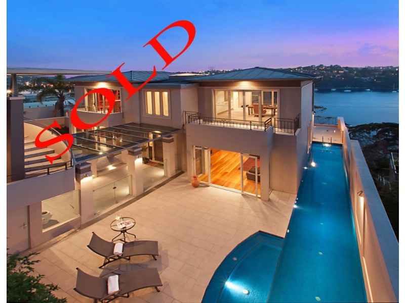 53 Seaforth Crescent, Seaforth NSW 2092