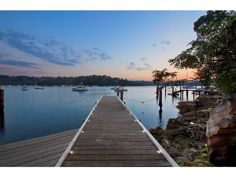 53 Seaforth Crescent, Seaforth NSW 2092