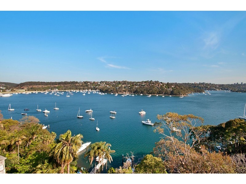 53 Seaforth Crescent, Seaforth NSW 2092