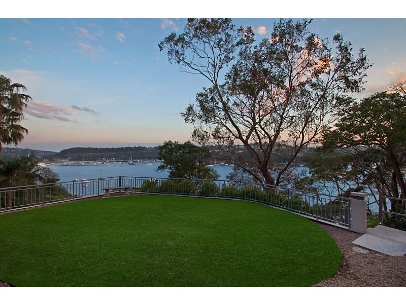 53 Seaforth Crescent, Seaforth NSW 2092