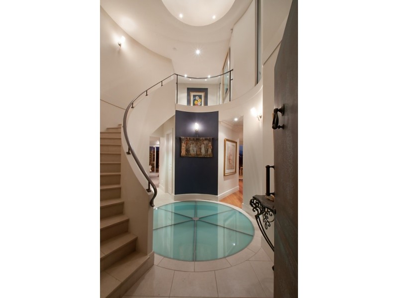 53 Seaforth Crescent, Seaforth NSW 2092