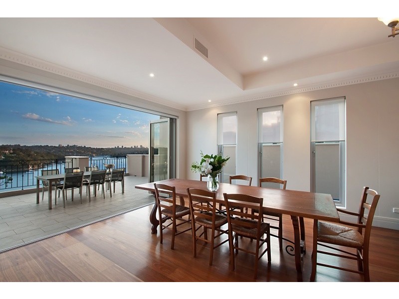 53 Seaforth Crescent, Seaforth NSW 2092