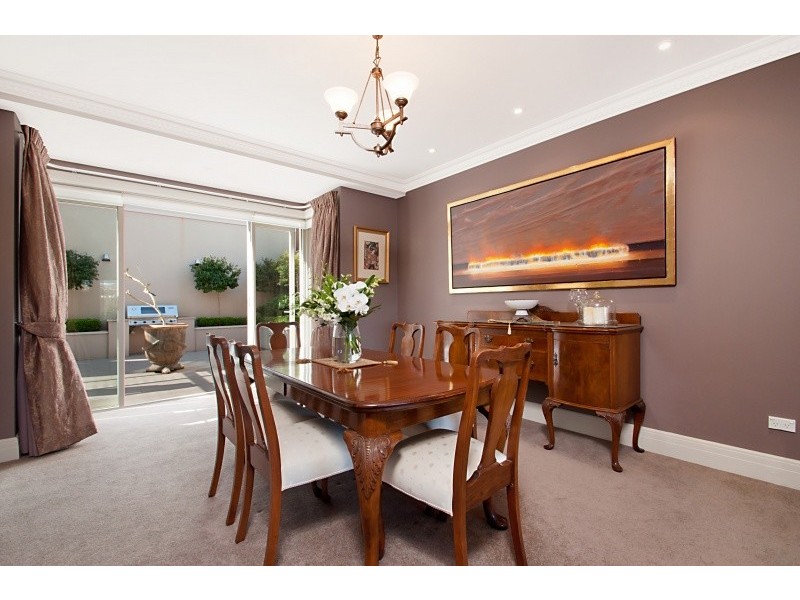 53 Seaforth Crescent, Seaforth NSW 2092