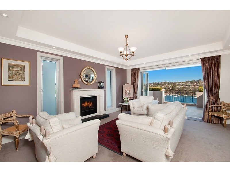 53 Seaforth Crescent, Seaforth NSW 2092