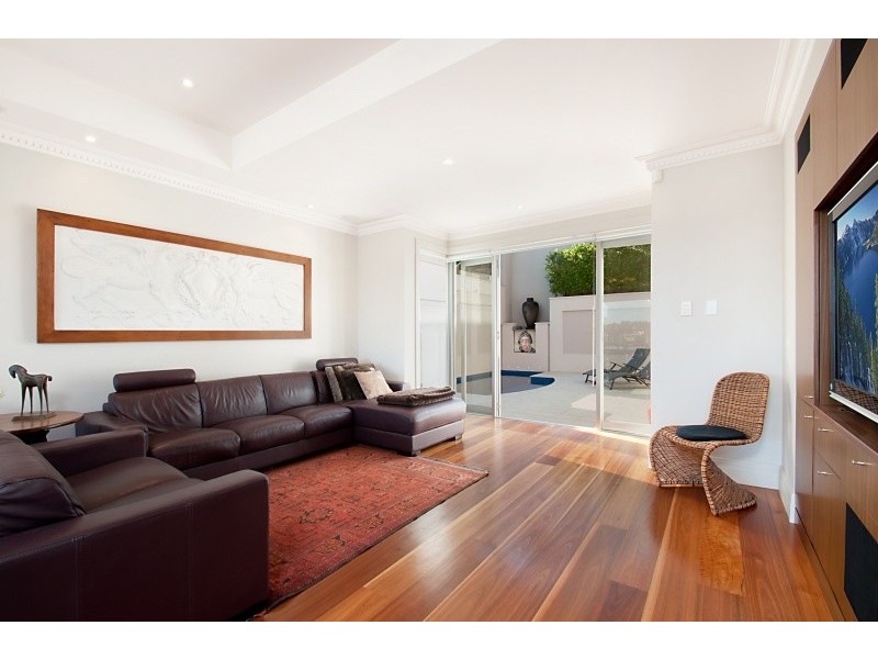 53 Seaforth Crescent, Seaforth NSW 2092