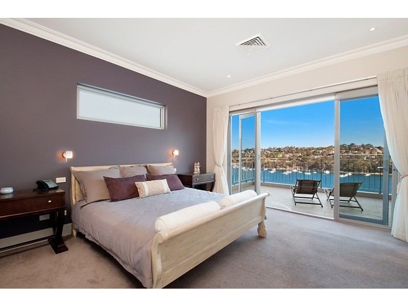 53 Seaforth Crescent, Seaforth NSW 2092