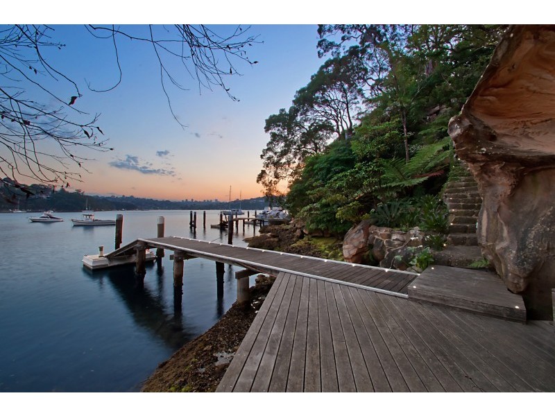 53 Seaforth Crescent, Seaforth NSW 2092