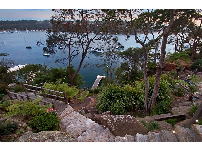 53 Seaforth Crescent, Seaforth NSW 2092