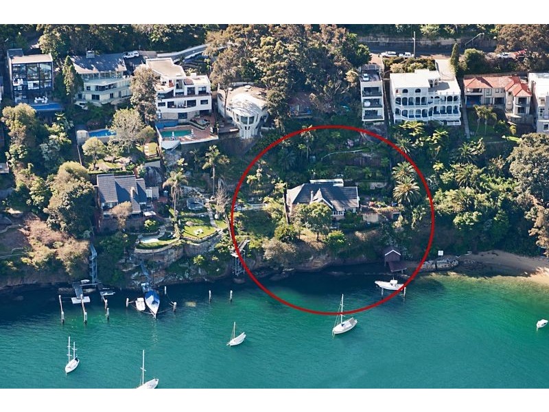 1/25 Battle Boulevard, Seaforth NSW 2092