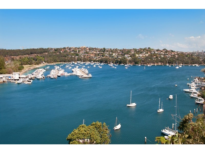 1/25 Battle Boulevard, Seaforth NSW 2092