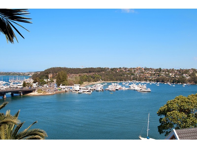 1/25 Battle Boulevard, Seaforth NSW 2092