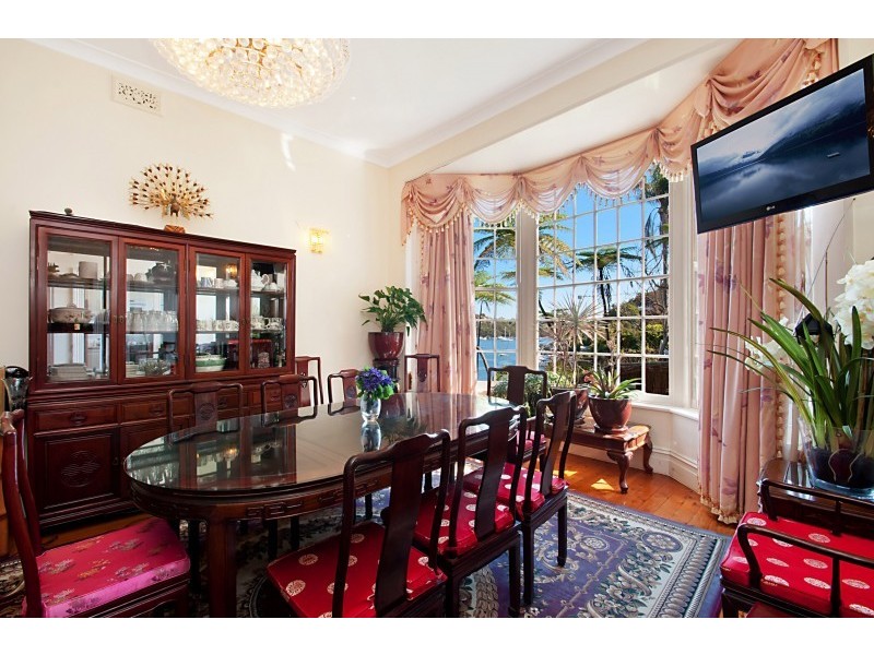 1/25 Battle Boulevard, Seaforth NSW 2092