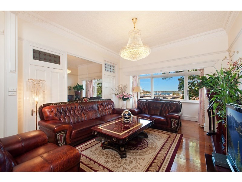 1/25 Battle Boulevard, Seaforth NSW 2092