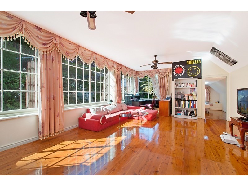 1/25 Battle Boulevard, Seaforth NSW 2092