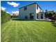 3 Harwood Place, Seaforth NSW 2092