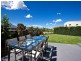3 Harwood Place, Seaforth NSW 2092