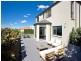3 Harwood Place, Seaforth NSW 2092