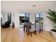 3 Harwood Place, Seaforth NSW 2092