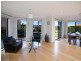 3 Harwood Place, Seaforth NSW 2092