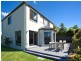 3 Harwood Place, Seaforth NSW 2092