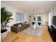 3 Harwood Place, Seaforth NSW 2092