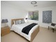 3 Harwood Place, Seaforth NSW 2092