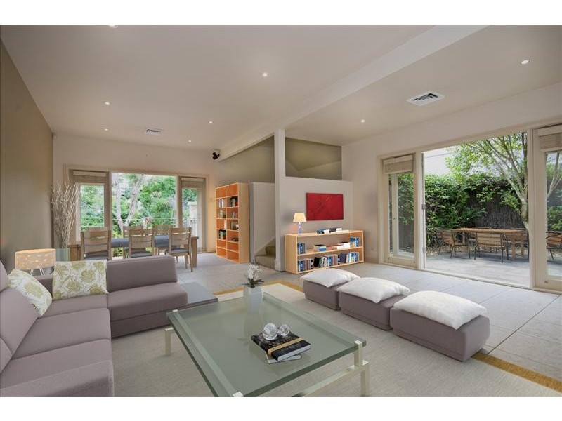 Neutral Bay NSW 2089