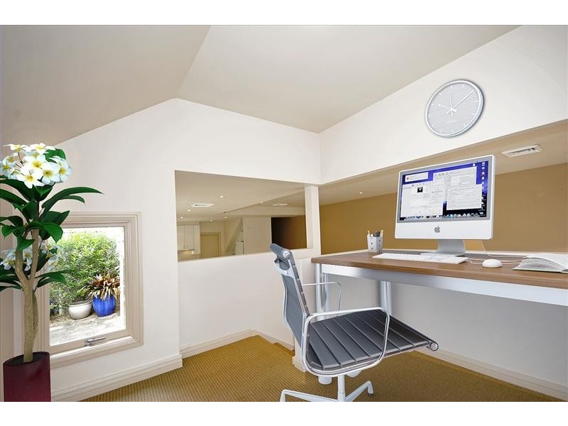 Neutral Bay NSW 2089