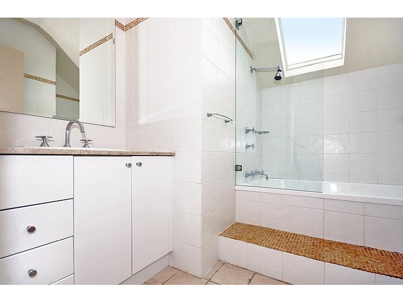 Neutral Bay NSW 2089