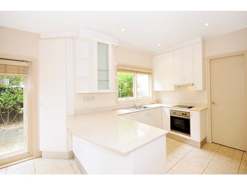 Neutral Bay NSW 2089