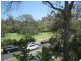 Neutral Bay NSW 2089