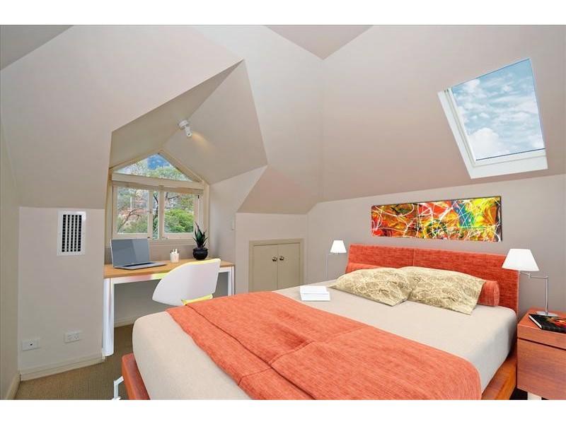 Neutral Bay NSW 2089