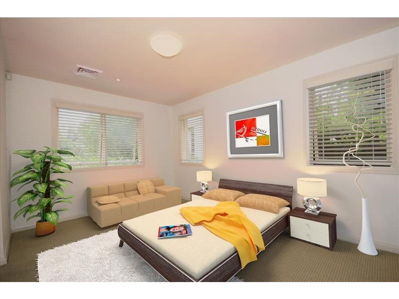 Neutral Bay NSW 2089