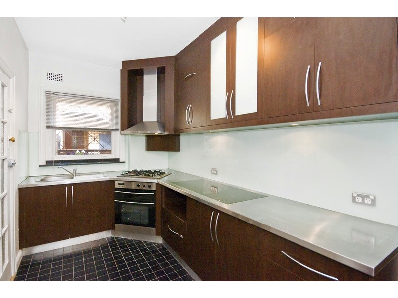 2/1 Eurobin Street, Manly NSW 2095