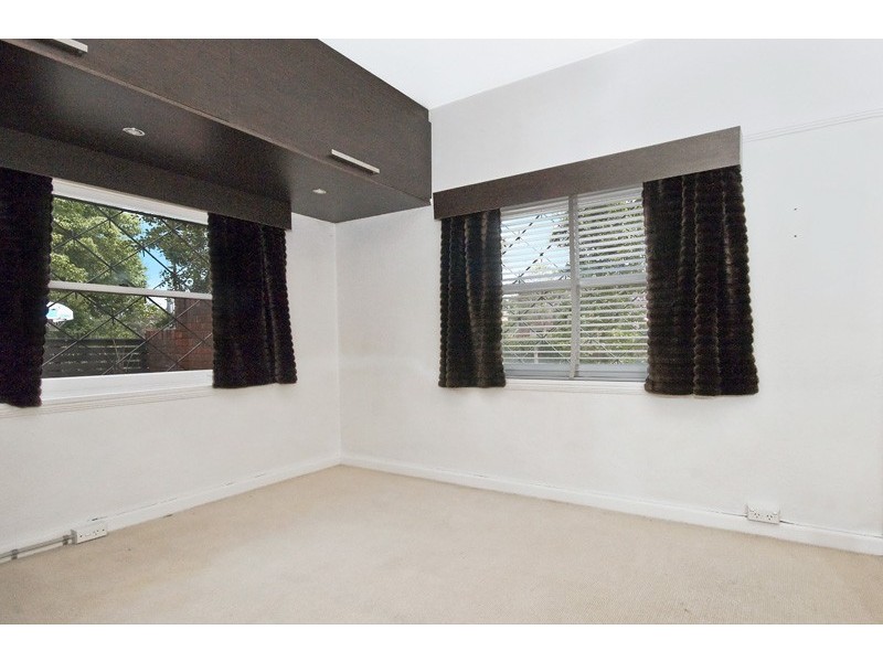 2/1 Eurobin Street, Manly NSW 2095